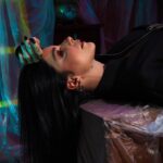 Merve Boluğur Instagram -