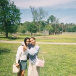 Sofia Wylie Instagram - FRIENDSHIP IS MAGIC!!!