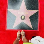 LeToya Luckett Instagram - ✨LUDACRIS✨

We celebrated and honored a true king yesterday on the Hollywood walk of fame. Chris, I can’t even begin to tell you how proud I am of you and your accomplishments, but more importantly, who you are as a man, a leader, a husband, a father, a son, and a friend. I’ve continued to admire your gratitude and your excitement to continue  sharing your gifts with the world. Love you bro… keep going ! @ludacris ⭐️ ❤️