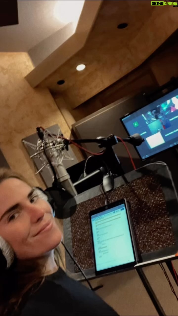 Karla Souza Instagram - I’m super excited to have worked on “Elefanta, Que ninguna se quede balanceándose sola”. The project is all about the traditional Latin American song “Un Elefante Se Balanceaba,” which parents and schools often use to help kids learn to count. It’s about an elephant jumping on a spider web and realizing it can hold its weight, so it invites more elephants to join in.
The Latinx community grew up with this song - it’s a classic that’s been passed down for generations. But there’s a deeper meaning to it too. The Latinx House realized that the song has a message about collaboration and building together, that’s really important to our community.
Head over to @Thelatinxhouse and CLICK THE BIO to watch the full video!
#TheLatinxHouse #PowerCultureTruth #Elefanta