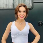 Rabia Soytürk Instagram – 🌙