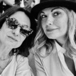 Vanessa Incontrada Instagram – My love 😊🥰