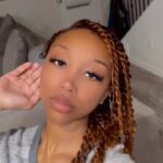 Zonnique Pullins Instagram - @mielleorganics $7 Anniversary SALE is going on RIGHT NOW! Y’all know Mielle does big every year and it gets no bigger than the $7 MEGA MAVEN Sale! If you spend $60 or more, you’ll automatically be entered in the Mega Maven Sweepstakes. Two winners will receive $10,000 and the Grand Prize Winner will receive $25,000! Happy Shopping! 🛒🛍 #miellepartner #ad