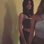 Ella McKenzie Instagram - Twin

@maisie_dek