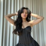 Valkyrae Instagram – I was too lazy to spend 3 seconds to shave so instead I spent an hour editing my armpit hair 🙂