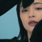 Suzu Hirose Instagram – BARFOUT