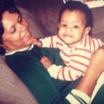 LeToya Luckett Instagram - ✨GAVIN✨

Happy birthday to my 4eva homie, my 1st best freind, my brother @g_luck !! 🎉🎉🎉🎉

Conversation from last night:
ME: “Dannnnggg you old homie”
Him: “Nah, ma ain’t push me out til 1:30pm, so I’m still 38.
ME: “that’s not how this go 🙄”
Him: “But anyway, you like ancestor old though. Like you’re used to being old” 
Me: 🤬

In closing, you’ve been the BEST pain in my butt since you got here, but I wouldn’t trade our love, loyalty & friendship for nothin!! Love you bro! I pray that God continues to bless you in all you do! ❤️

Ps: These photos are a result of you not sending the new pics you were supposed to send me 3 hours ago. Love ya! 😬