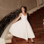 Esmeralda Pimentel Instagram - Gracias infinitas @mariagraziachiuri 
#DiorCruise2024 #Dior #DiorBeauty 

Total look: @dior 
MUA: @kenia.rivera_ 
📸: @samtakataka 

Dedicatoria especial a:
@mathildefavier 
@hugocharles 
@laloremis 
@sofgonzalvez 

❤️‍🔥
@sandrorubini 
@estachava
