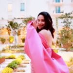 Hend Sabry Instagram - ليلة للتاريخ❤️❤️🙏🙏🧿🧿
Shot by @karlphotography 
@festivaldecannes 
@cartier 
@alikaroui 
@emmanuelle_diorpro @diorbeauty 
@dessangeparis @romaindurandhair