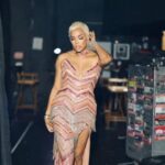 LeToya Luckett Instagram - ✨New Beginnings ✨

✨New week
✨New opportunities 

Walk-in like God sent you in there.
Title: Hostess
Event: @blackmusichonors 
Photographer: @sterlingpics 
Styled by : @stylistjbolin 
Makeup: @makeupbygray 
Hair: @lovestodohair
Hair colorist: @thastylist18