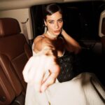 Esmeralda Pimentel Instagram - Gracias infinitas @mariagraziachiuri 
#DiorCruise2024 #Dior #DiorBeauty 

Total look: @dior 
MUA: @kenia.rivera_ 
📸: @samtakataka 

Dedicatoria especial a:
@mathildefavier 
@hugocharles 
@laloremis 
@sofgonzalvez 

❤️‍🔥
@sandrorubini 
@estachava