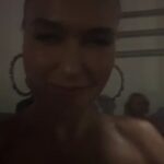 Şevval Sam Instagram – 19 Mayıs coşkulu kutlamaları🇹🇷⭐️💕 Manavgat’tayız. 30-40bin kişiyiz neredeyse burası inanılmaz🤩❤️❤️❤️❤️⭐️⭐️⭐️⭐️⭐️⭐️⭐️⭐️⭐️🤩🤩🤩🤩🤩 🇹🇷 @tcmanavgatbelediyesi @timeorganizasyon
