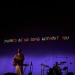 Maine Mendoza Instagram - Thank you for making my heart extra happy, @hellohonne. You guys are amazing! 💖 @bekaontoast