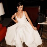 Esmeralda Pimentel Instagram - Gracias infinitas @mariagraziachiuri 
#DiorCruise2024 #Dior #DiorBeauty 

Total look: @dior 
MUA: @kenia.rivera_ 
📸: @samtakataka 

Dedicatoria especial a:
@mathildefavier 
@hugocharles 
@laloremis 
@sofgonzalvez 

❤️‍🔥
@sandrorubini 
@estachava