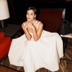 Esmeralda Pimentel Instagram - Gracias infinitas @mariagraziachiuri 
#DiorCruise2024 #Dior #DiorBeauty 

Total look: @dior 
MUA: @kenia.rivera_ 
📸: @samtakataka 

Dedicatoria especial a:
@mathildefavier 
@hugocharles 
@laloremis 
@sofgonzalvez 

❤️‍🔥
@sandrorubini 
@estachava