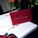 Karla Souza Instagram - Gracias @dior @diorbeauty @mariagraziachiuri for an unforgettable night! #DiorCruise2024 #Dior #DiorBeauty

Makeup@salvadorgonzalezmakeup
Hair @ernestovargas_hair
Full Look @dior@diorbeauty
Photos @luismeza8