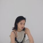 Suzu Hirose Instagram – BARFOUT