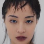 Suzu Hirose Instagram – BARFOUT
