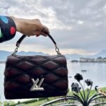 Victoria Song Instagram – 😘

#LVCRUISE24
@Louisvuitton
#Louisvuitton