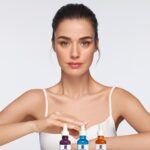 Bensu Soral Instagram - Dermatologların en çok reçetelediği marka La Roche-Posay 'den #oserumbuserum dediğin favorin hangisi?
Cildin ne isterse La Roche-Posay!
@larocheposay #larocheposay #oserumbuserum #işbirliği