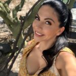 África Zavala Instagram – Esta noche el GRAN FINAL de #ElSenorDeLosCielos 🤠 te dejará sin aliento. ¿Estás listo para conocer el desenlace de esta historia? Nos vemos a las 9PM/8C por @telemundo ¡en un capítulo de dos horas! #ESDLC8 #Mecha😍❤️ Gracias @zelkoland @karenbarroeta @haroldsanchez5117  @xcantuarias22 ❤️🔝