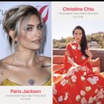 Paris Jackson Instagram – Join us in honoring NBA Hall of Fame legend, philanthropist and businessman Earvin “Magic” Johnson and philanthropist and entrepreneur Cookie Johnson who will accept The Elizabeth Taylor Commitment To End AIDS Award at our fourth annual Elizabeth Taylor Ball to End AIDS on September 21, 2023, in Beverly Hills, CA!
Co-Chairs for this year’s gala include myself and entrepreneur, producer, ETAF friend and longtime supporter Christine Chiu. Thank you to our generous Presenting Sponsor, Gilead Sciences. Click the link in our bio for more information and ticket purchases.
#ElizabethTaylor #ElizabethTaylorBallToEndAIDS #ETAF #EarvinMagicJohnson #CookieJohnson #ParisJackson #ChristineChiu #GileadSciences