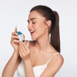Bensu Soral Instagram - Dermatologların en çok reçetelediği marka La Roche-Posay 'den #oserumbuserum dediğin favorin hangisi?
Cildin ne isterse La Roche-Posay!
@larocheposay #larocheposay #oserumbuserum #işbirliği