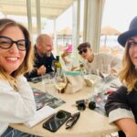 Vanessa Incontrada Instagram – Le Gine 😊😊😘