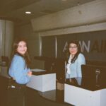 Anna Cathcart Instagram – XO caught on film