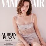 Aubrey Plaza Instagram – thank you @vanityfair 🥹

Story by @jawnita
Photographs by @studio_jackson
Styled by @katelynjgray
Hair by @evaniefrausto
Makeup by @fulviafarolfi
Manicure by @ricaromain
Tailor @isastitches
pr @independentpublicrelations