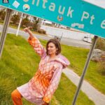 Lauren Cohan Instagram – We’re off to slay the zombies ;)

Thank you for such a fun shoot 
@alexa_nypost
@wattsupphoto
@anahitaglitters
@seijinyc
@marywilesmakeup
@jessicahober
@thelifeofthepatty
@sarafstewart
@herobeachclub

@amcthewalkingdead #DeadCity