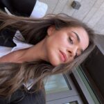 Bensu Soral Instagram - Zoo 🏡💕 :)