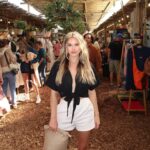 Kinsey Wolanski Instagram – A little bit of lately ❤️ 

#southafrica #travel #capetown
