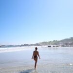 Kinsey Wolanski Instagram - A little bit of lately ❤️ 

#southafrica #travel #capetown