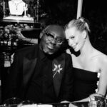 Poppy Delevingne Instagram – 🎀 C A N N E S 🎀

Thank you @britishvogue, @chopard & @chopardbycaroline for such a beautiful evening… 

@maisonvalentino 
@santoniofficial 

✨ @nicky_yates 
@tobimakeup 
@kjfowles 
@shanecooperclinic ✨