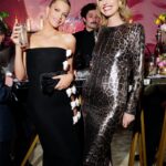 Poppy Delevingne Instagram – 🎀 C A N N E S 🎀

Thank you @britishvogue, @chopard & @chopardbycaroline for such a beautiful evening… 

@maisonvalentino 
@santoniofficial 

✨ @nicky_yates 
@tobimakeup 
@kjfowles 
@shanecooperclinic ✨