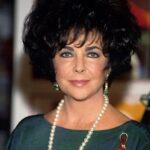Paris Jackson Instagram – Join us in honoring NBA Hall of Fame legend, philanthropist and businessman Earvin “Magic” Johnson and philanthropist and entrepreneur Cookie Johnson who will accept The Elizabeth Taylor Commitment To End AIDS Award at our fourth annual Elizabeth Taylor Ball to End AIDS on September 21, 2023, in Beverly Hills, CA!
Co-Chairs for this year’s gala include myself and entrepreneur, producer, ETAF friend and longtime supporter Christine Chiu. Thank you to our generous Presenting Sponsor, Gilead Sciences. Click the link in our bio for more information and ticket purchases.
#ElizabethTaylor #ElizabethTaylorBallToEndAIDS #ETAF #EarvinMagicJohnson #CookieJohnson #ParisJackson #ChristineChiu #GileadSciences