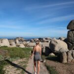 Kinsey Wolanski Instagram - A little bit of lately ❤️ 

#southafrica #travel #capetown