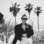 Dilan Çiçek Deniz Instagram – ( ͡° ͜ʖ ͡°)