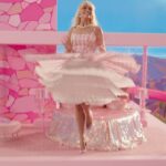 Nicola Coughlan Instagram - Giant blowout party ✅
Planned choreography ✅
New #BarbieTheMovie Trailer ✅
Only in Theaters July 21 💖