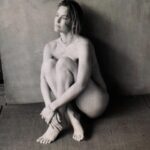 Bar Refaeli Instagram -