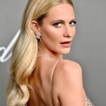 Poppy Delevingne Instagram – ✨ C A N N E S Day 2 ✨
With my @chopard family… @chopardbycaroline Thank you for having me & CONGRATULATIONS on such an exquisite couture collection. *and for bringing @robbiewilliams into our lives… see stories ✨

*Swipe right for a super sandwich, ⭐️

@ermannoscervino 
@nickyyates
@lesliedumeix.mua 
@stephanebodin 
@sundayriley