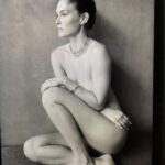 Bar Refaeli Instagram -