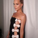 Poppy Delevingne Instagram – 🎀 C A N N E S 🎀

Thank you @britishvogue, @chopard & @chopardbycaroline for such a beautiful evening… 

@maisonvalentino 
@santoniofficial 

✨ @nicky_yates 
@tobimakeup 
@kjfowles 
@shanecooperclinic ✨