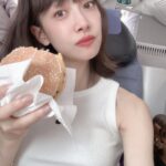 Victoria Song Instagram – gogo～