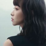 Victoria Song Instagram – #LVCRUISE24​
Women’s Cruise 2024 Show. “The island is as beautiful as a painting.” Captivated by the sensorial experience of visiting Isola Bella, House Ambassador #VictoriaSong is enchanted by the sheer resplendence of the setting for @NicolasGhesquiere’s latest collection.

@terreborromeo