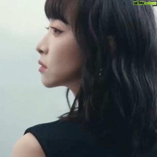 Victoria Song - 262.8K Likes - #LVCRUISE24
Women’s Cruise 2024 Show. “The island is as beautiful as a painting.” Captivated by the sensorial experience of visiting Isola Bella, House Ambassador #VictoriaSong is enchanted by the sheer resplendence of the setting for @NicolasGhesquiere’s latest collection.
@terreborromeo