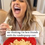 Camilla Luddington Instagram - This reunion is my Super Bowl.