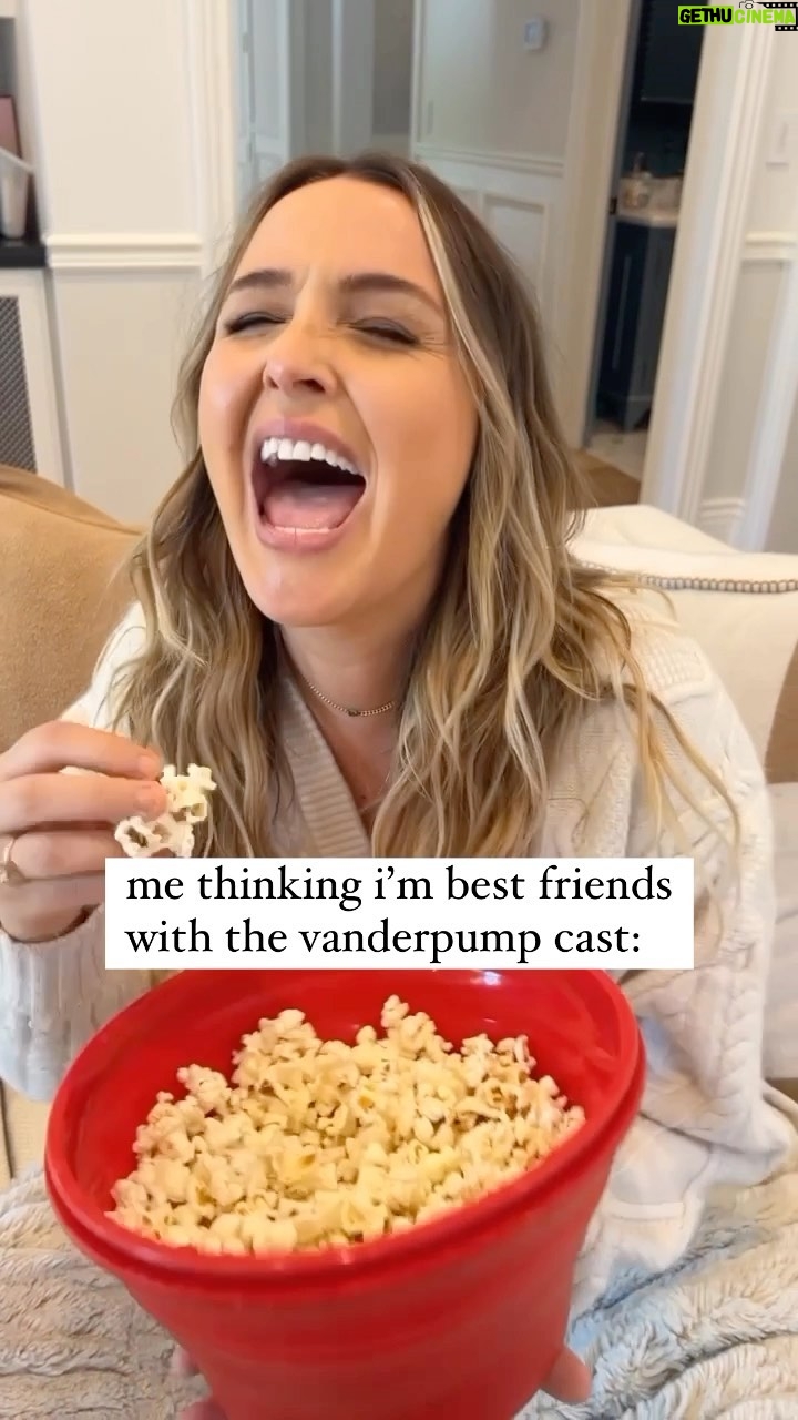 Camilla Luddington Instagram - This reunion is my Super Bowl.