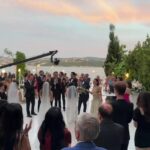 Şevval Sam Instagram – Yasak Elma Son Paydos 🍎🥂🍾🎥🎬